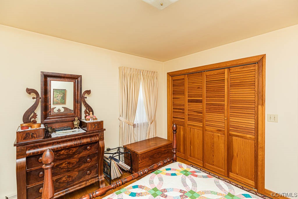 11304 Verdon Road Doswell, VA 23047 - Photo 24 of 50 Gallery Image 24
