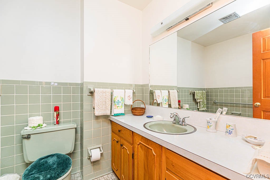 11304 Verdon Road Doswell, VA 23047 - Photo 25 of 50 Gallery Image 25