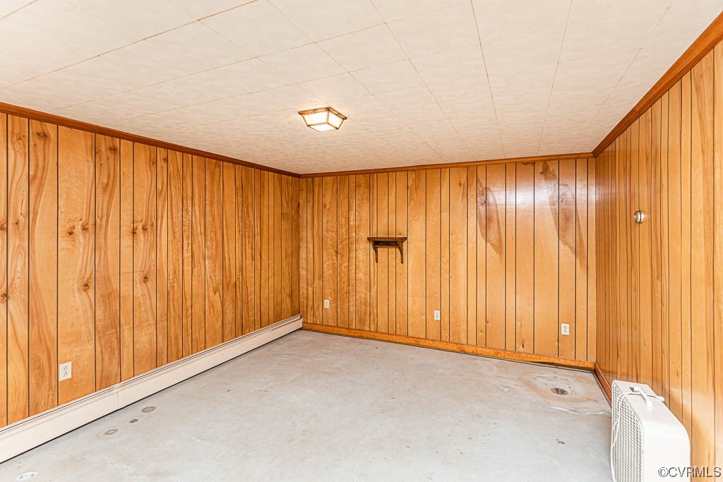 11304 Verdon Road Doswell, VA 23047 - Photo 27 of 50 Gallery Image 27