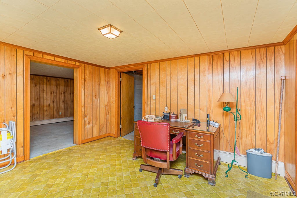 11304 Verdon Road Doswell, VA 23047 - Photo 28 of 50 Gallery Image 28