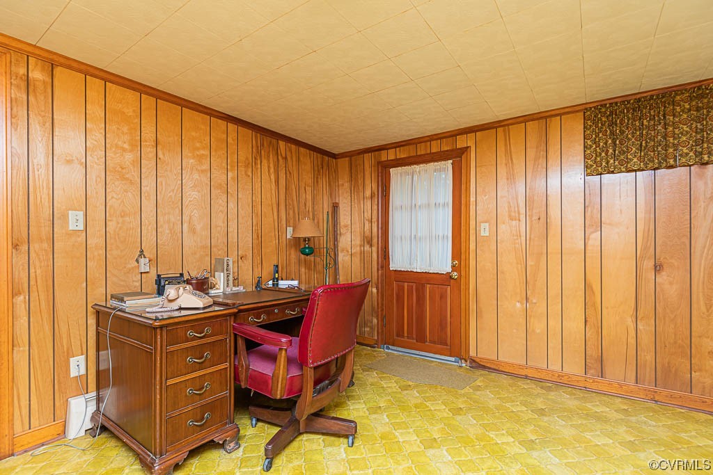11304 Verdon Road Doswell, VA 23047 - Photo 29 of 50 Gallery Image 29