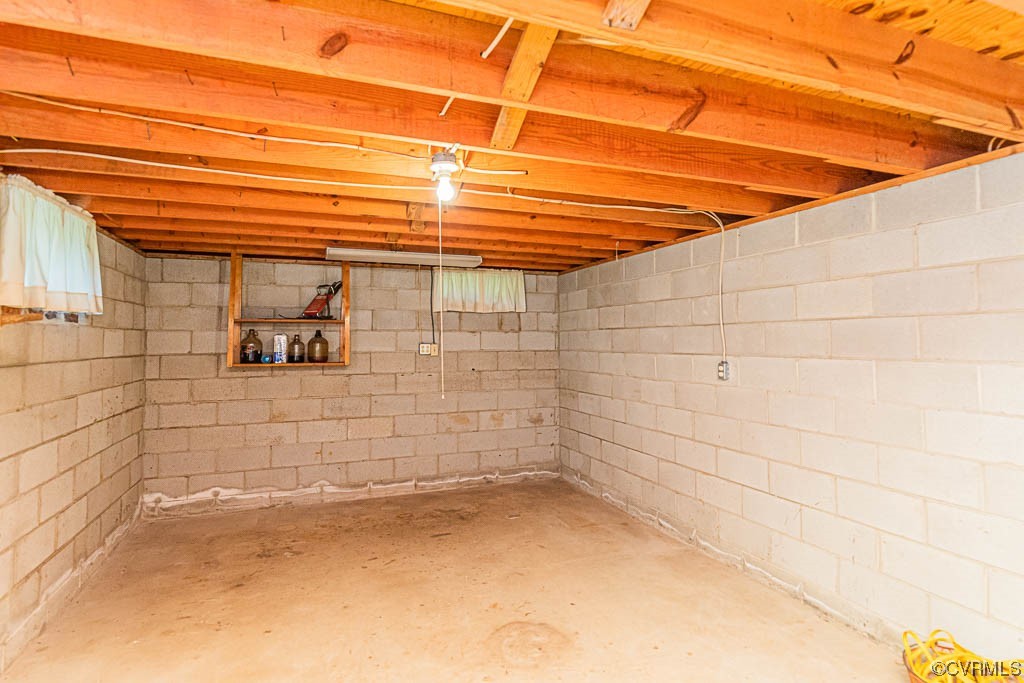 11304 Verdon Road Doswell, VA 23047 - Photo 30 of 50 Gallery Image 30