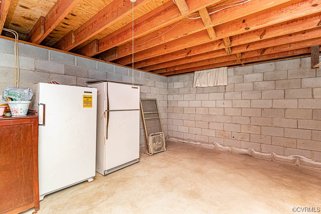11304 Verdon Road Doswell, VA 23047 - Photo 32 of 50 Gallery Image 32