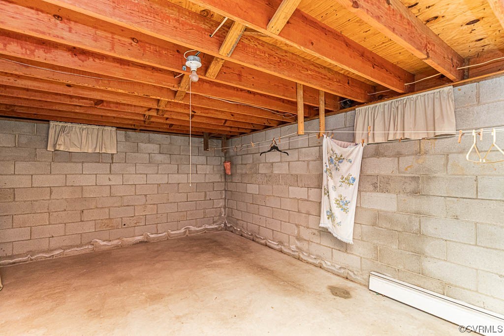11304 Verdon Road Doswell, VA 23047 - Photo 33 of 50 Gallery Image 33