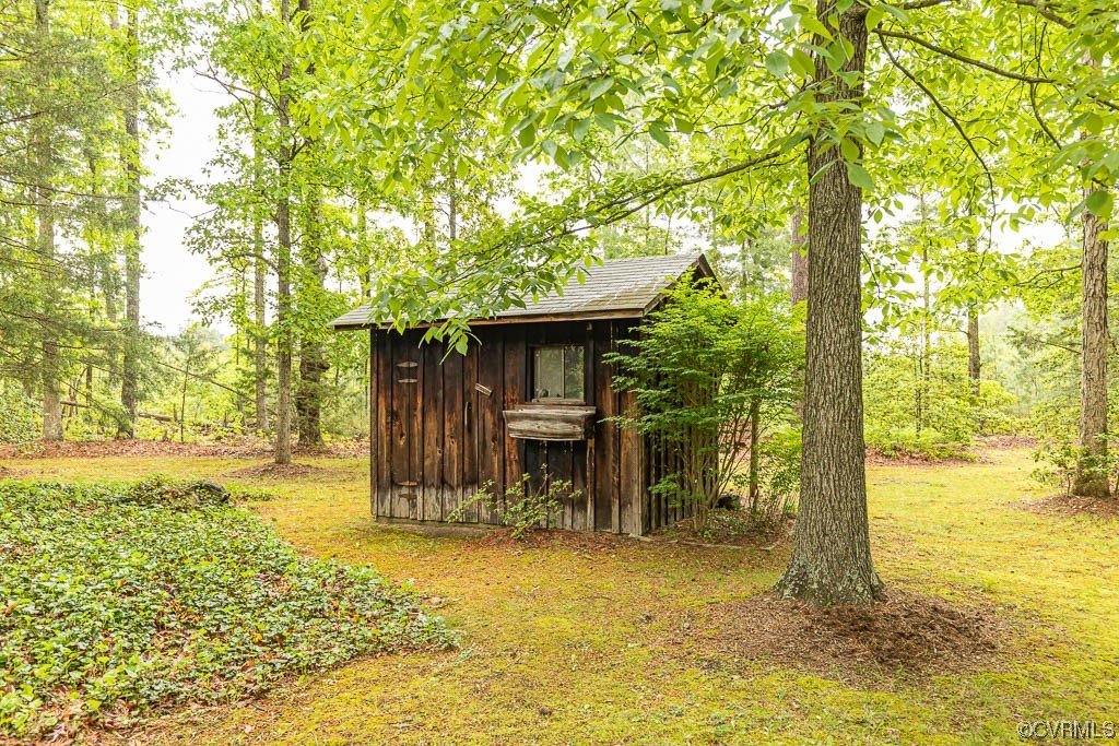 11304 Verdon Road Doswell, VA 23047 - Photo 38 of 50 Gallery Image 38