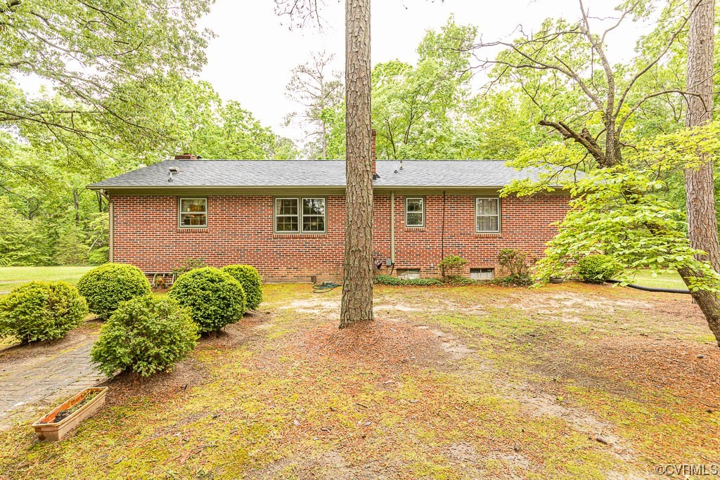 11304 Verdon Road Doswell, VA 23047 - Photo 41 of 50 Gallery Image 41