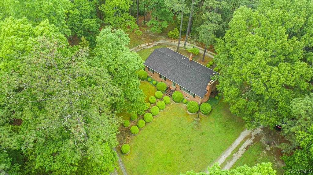 11304 Verdon Road Doswell, VA 23047 - Photo 44 of 50 Gallery Image 44