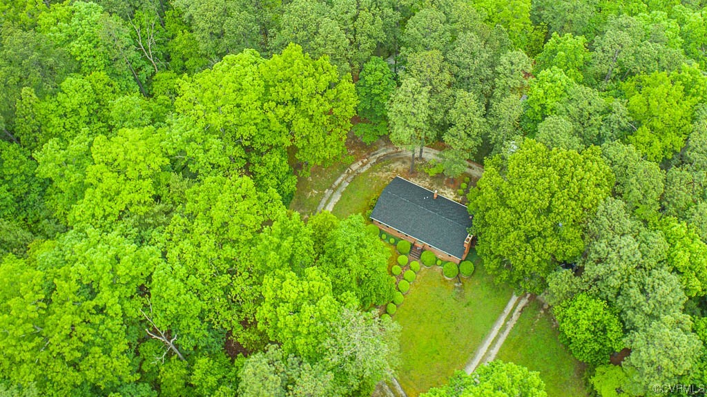 11304 Verdon Road Doswell, VA 23047 - Photo 45 of 50 Gallery Image 45
