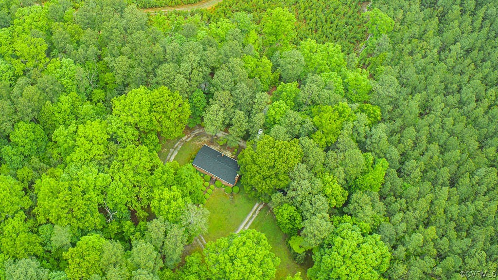 11304 Verdon Road Doswell, VA 23047 - Photo 46 of 50 Gallery Image 46