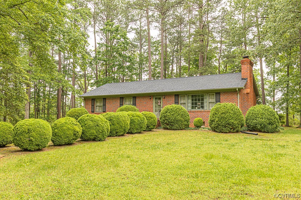 11304 Verdon Road Doswell, VA 23047 - Photo 50 of 50 Gallery Image 50