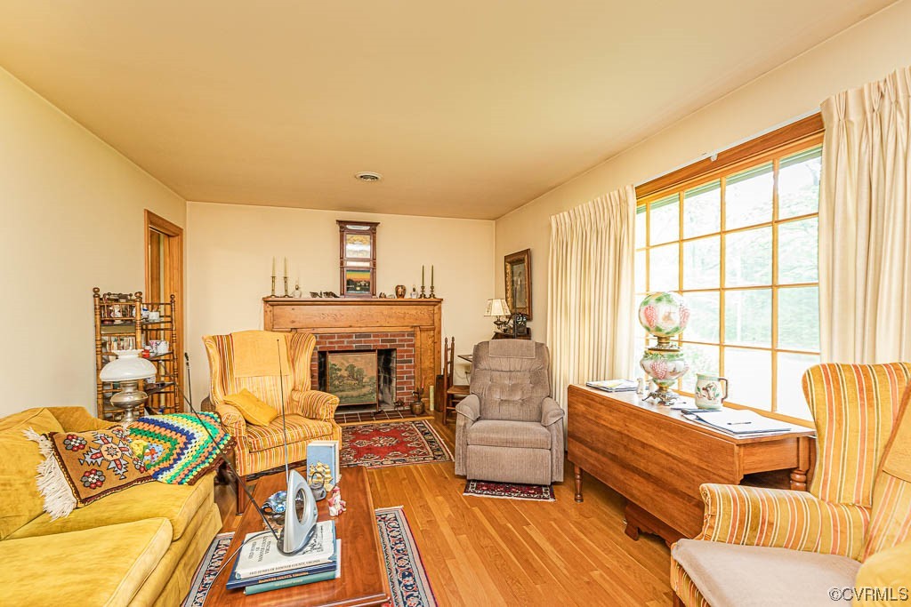 11304 Verdon Road Doswell, VA 23047 - Photo 7 of 50 Gallery Image 7