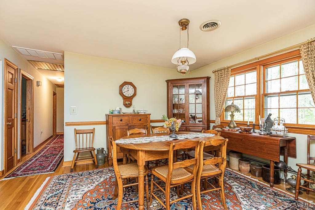 11304 Verdon Road Doswell, VA 23047 - Photo 8 of 50 Gallery Image 8