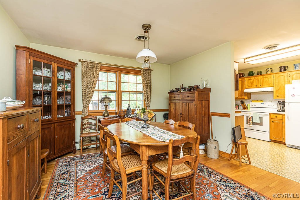 11304 Verdon Road Doswell, VA 23047 - Photo 9 of 50 Gallery Image 9