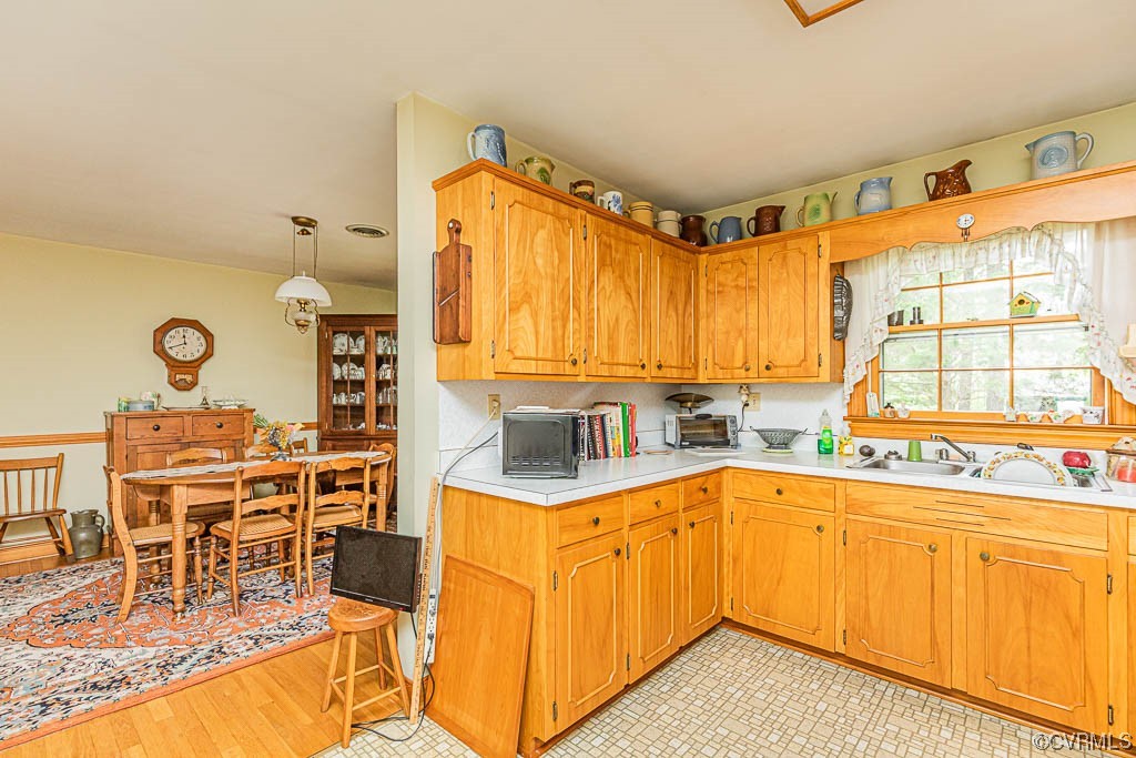 11304 Verdon Road Doswell, VA 23047 - Photo 10 of 50 Gallery Image 10