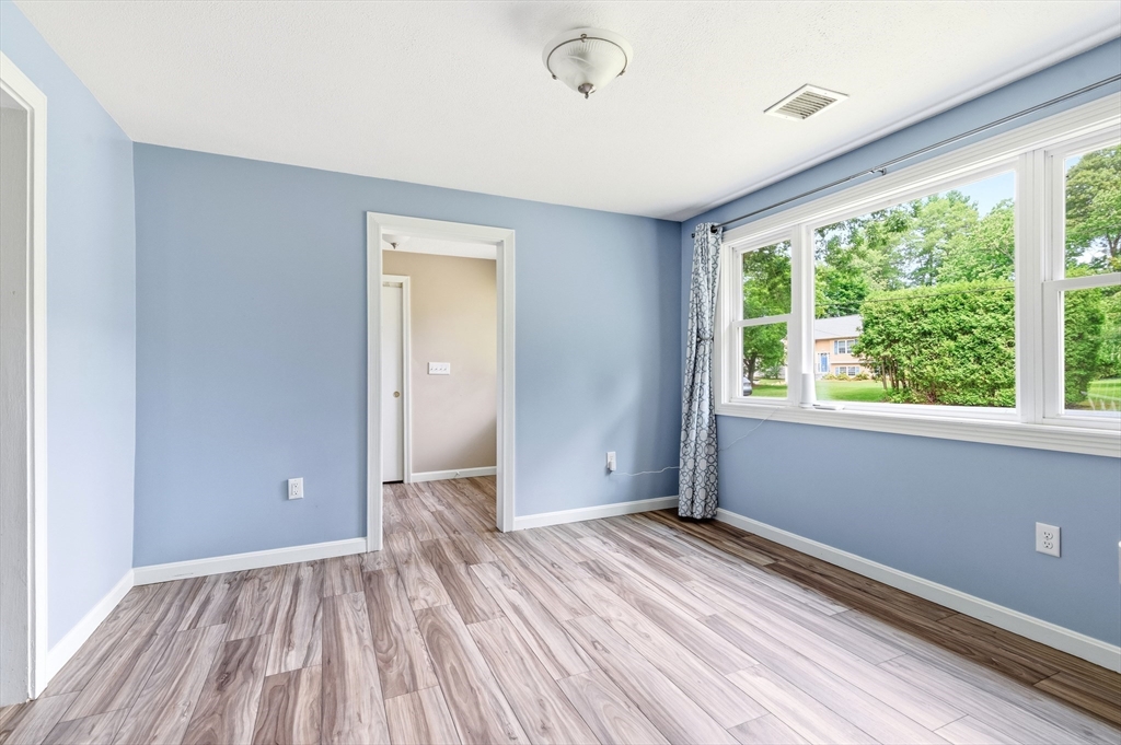 100 Stony Brook Road Raynham, MA 02767 - Photo 9 of 39 Gallery Image 9