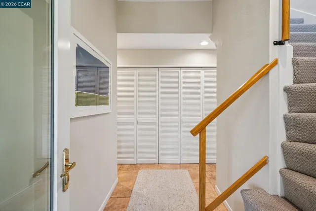 $2,495,000 | 11 El Caminito, Orinda, CA 94563