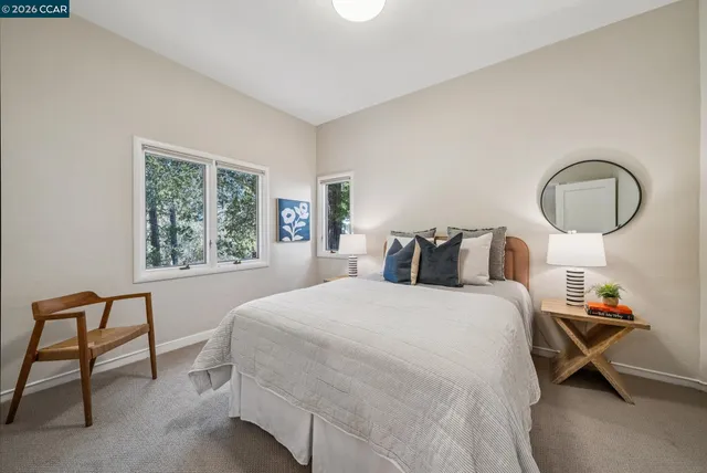 $2,495,000 | 11 El Caminito, Orinda, CA 94563