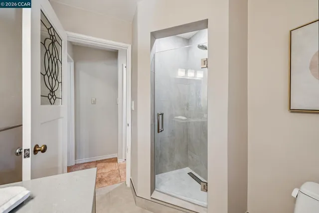 $2,495,000 | 11 El Caminito, Orinda, CA 94563