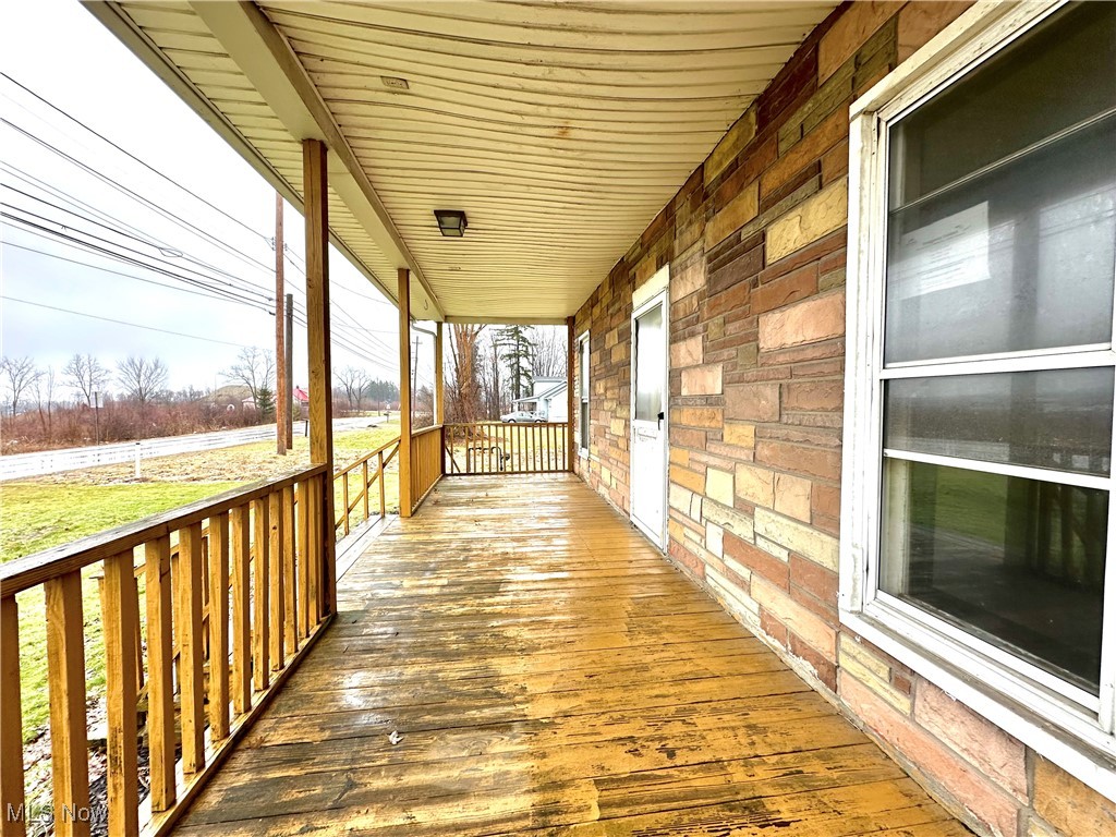 6758 Warner Road Madison, OH 44057 - Photo 5 of 9