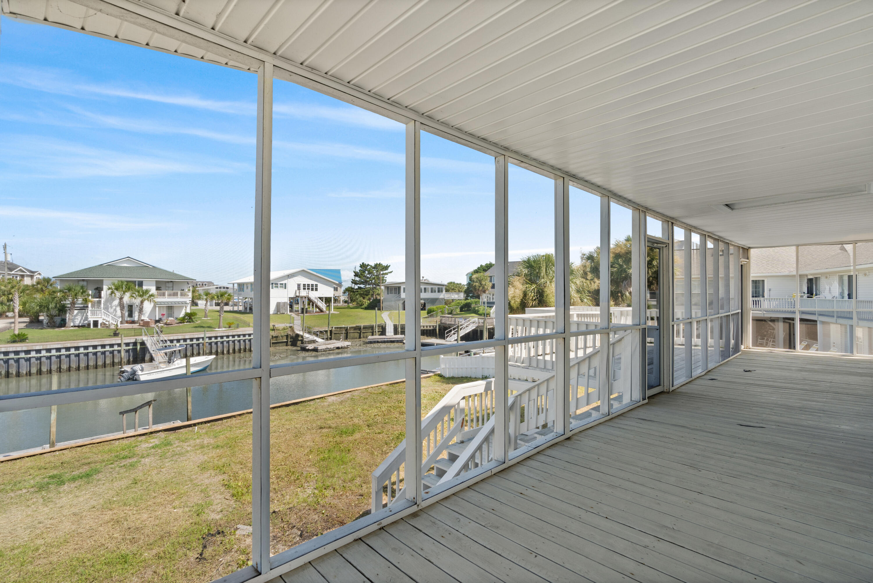 1985 Pompano Drive Murrells Inlet, SC 29576 - Photo 11 of 35 27