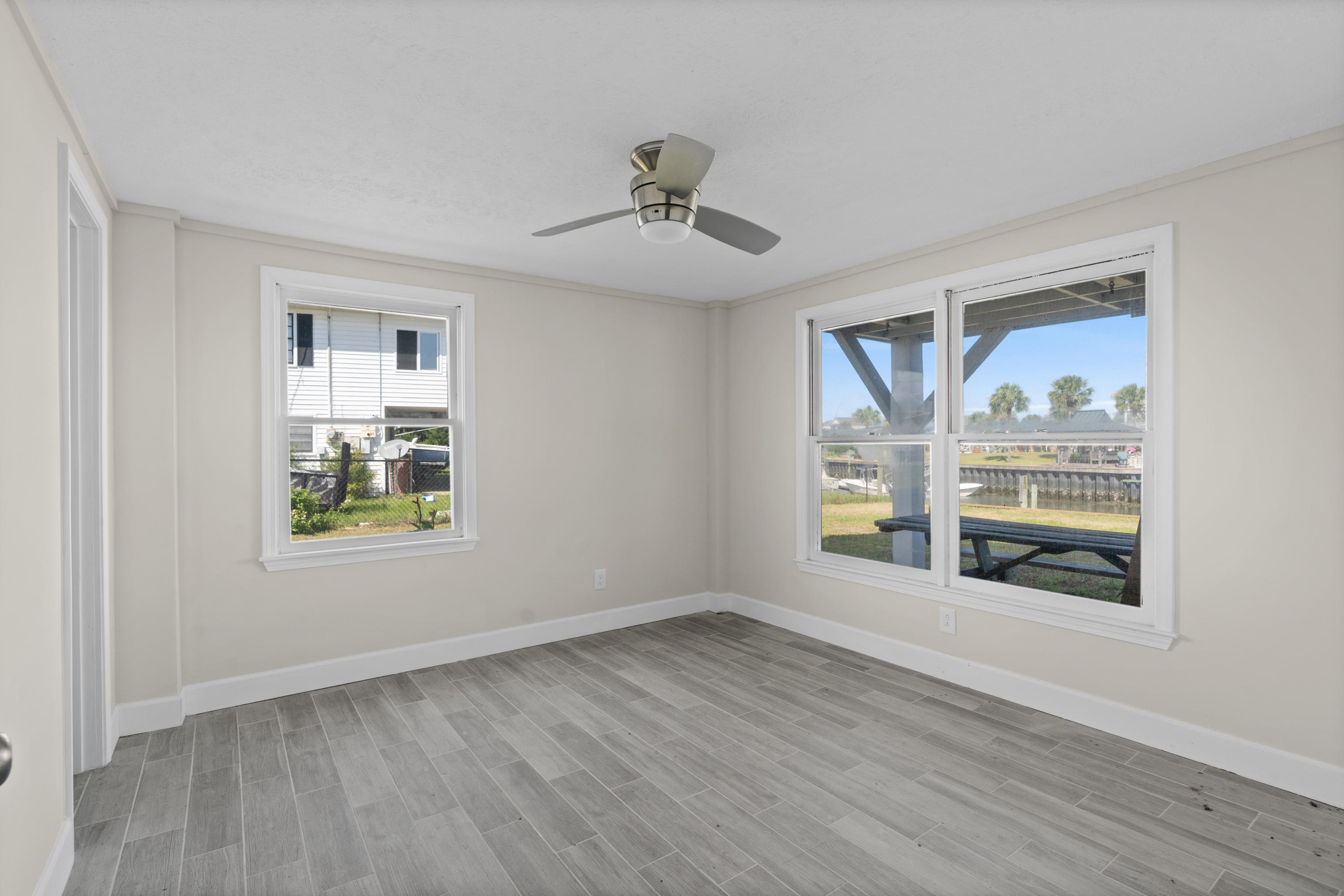 1985 Pompano Drive Murrells Inlet, SC 29576 - Photo 18 of 35 16