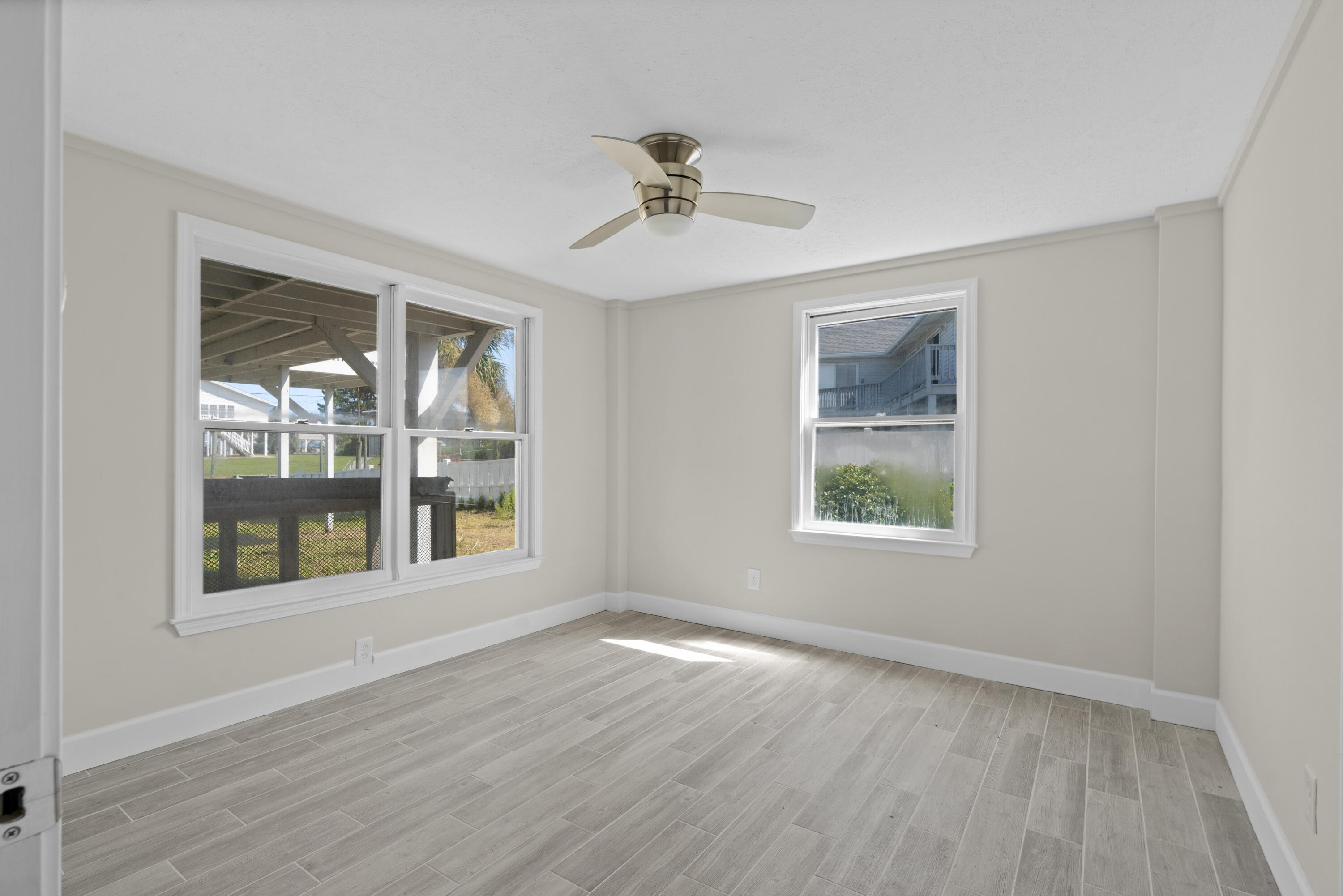 1985 Pompano Drive Murrells Inlet, SC 29576 - Photo 21 of 35 19