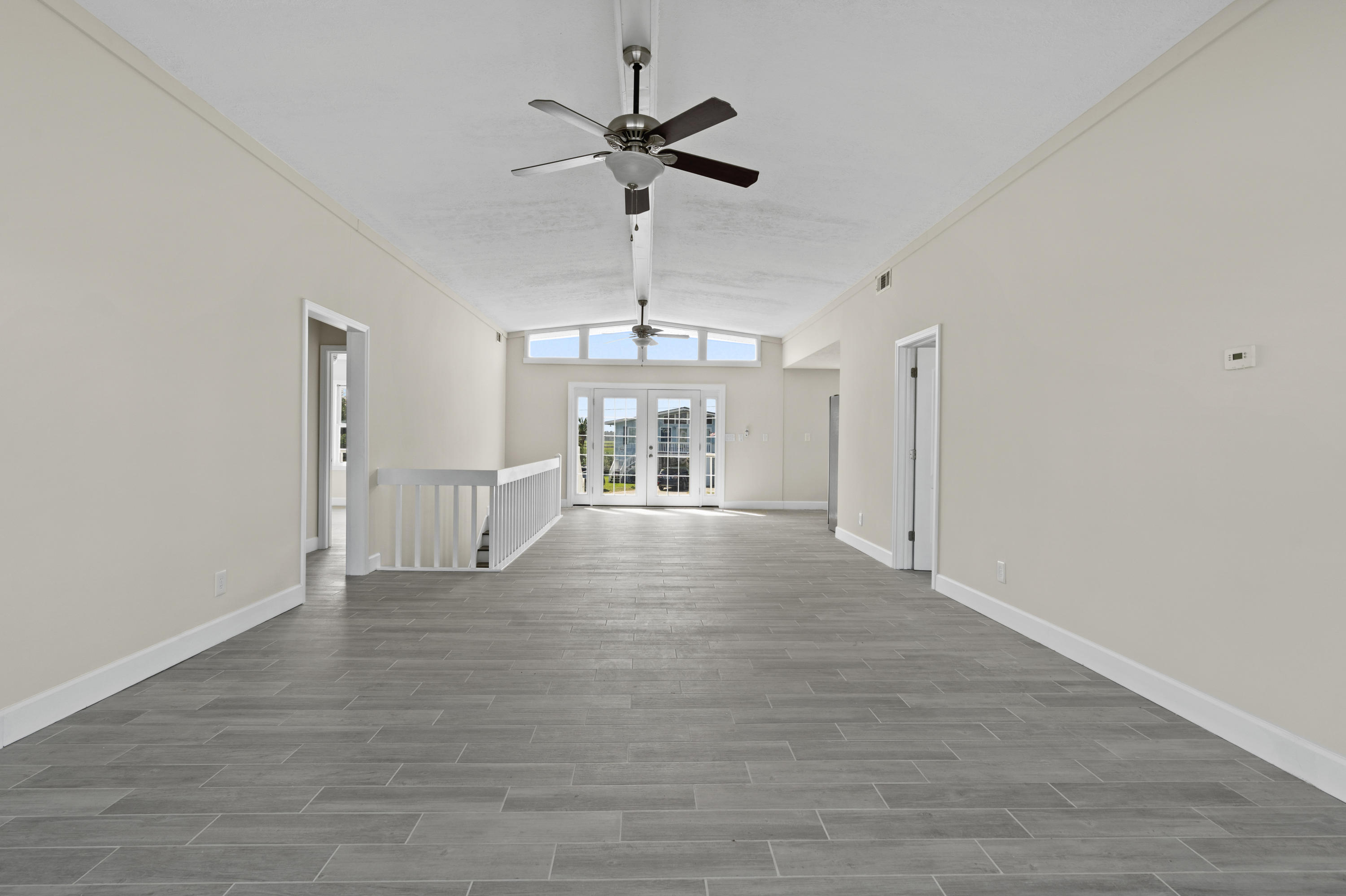1985 Pompano Drive Murrells Inlet, SC 29576 - Photo 24 of 35 8