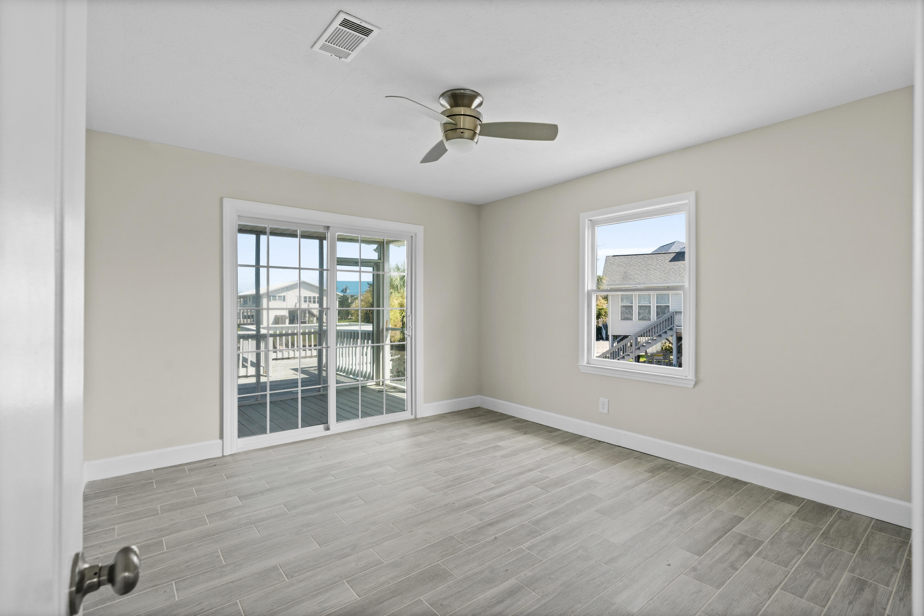 1985 Pompano Drive Murrells Inlet, SC 29576 - Photo 28 of 35 12
