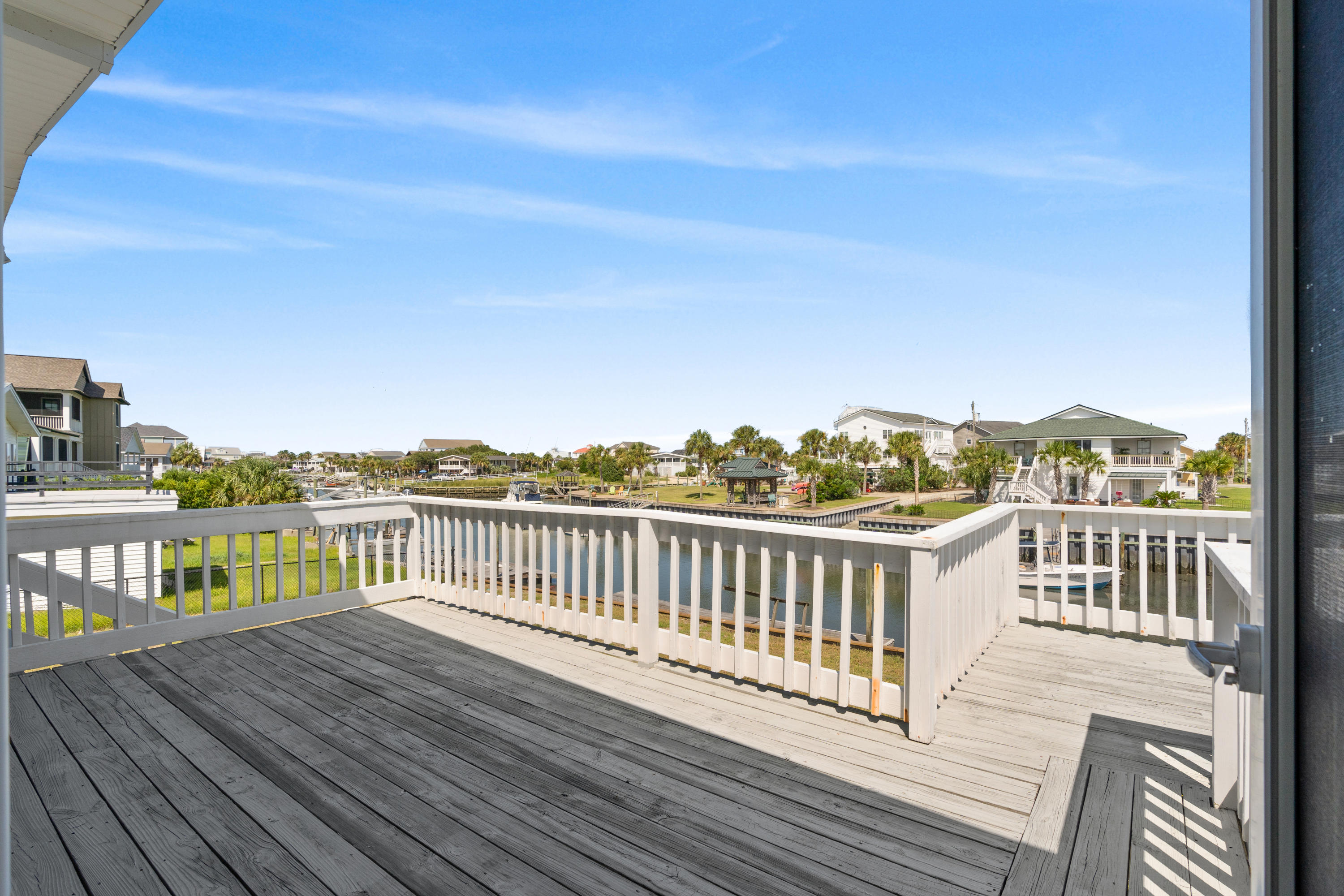 1985 Pompano Drive Murrells Inlet, SC 29576 - Photo 8 of 35 29