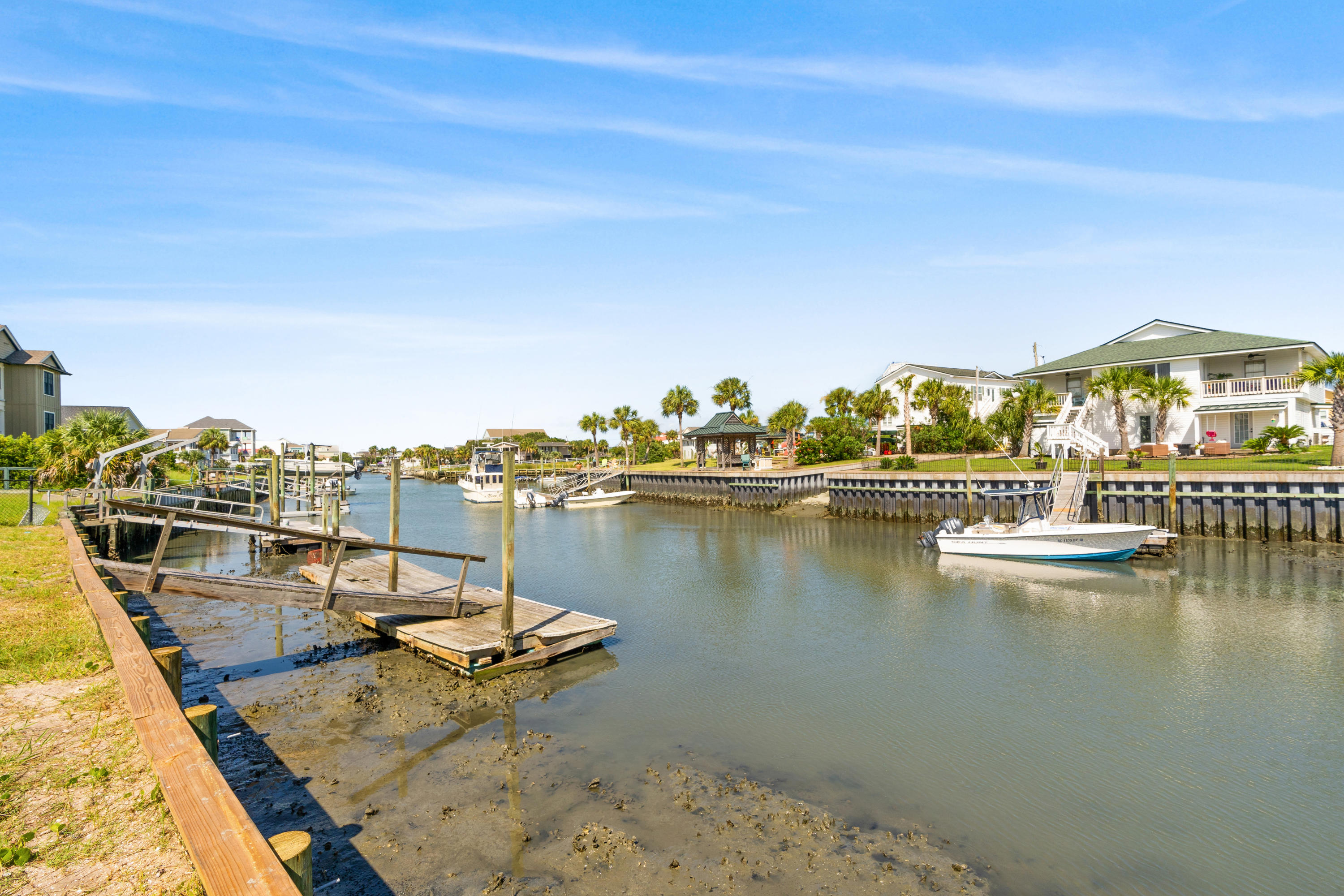 1985 Pompano Drive Murrells Inlet, SC 29576 - Photo 9 of 35 34