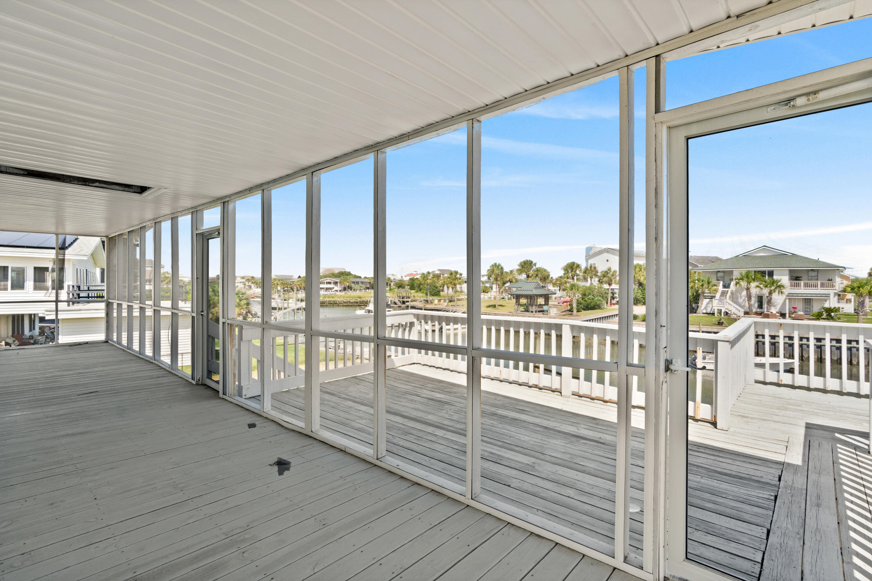 1985 Pompano Drive Murrells Inlet, SC 29576 - Photo 10 of 35 28