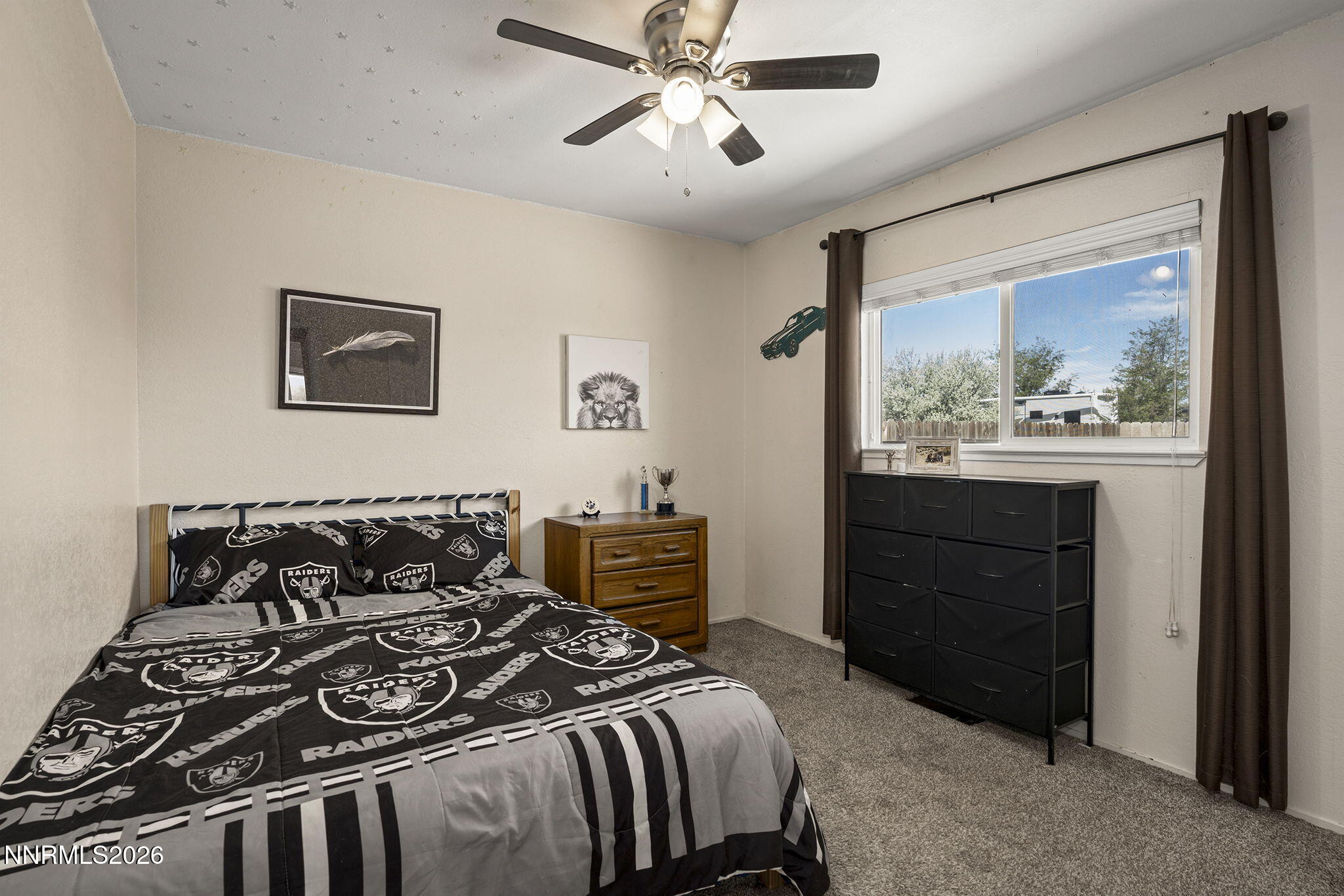 11690 Sitka Street Reno, NV 89506 - Photo 18 of 31 18-web-or-mls-_DSC9704