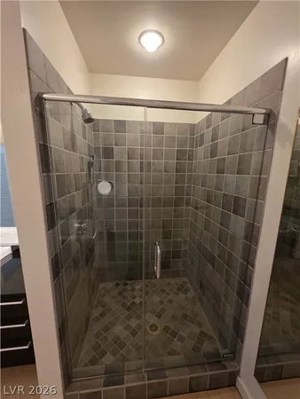 $1,900 | 200 Hoover Avenue, Unit 1910, Las Vegas, NV 89101