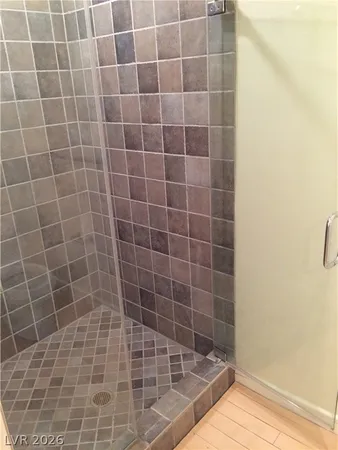 $1,900 | 200 Hoover Avenue, Unit 1910, Las Vegas, NV 89101