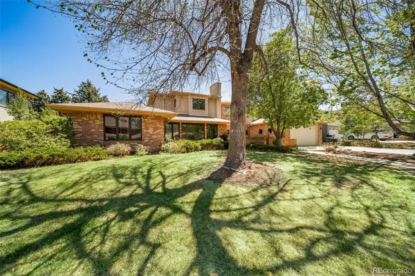 $2,675,000 | 50 South Clermont Street, Denver, CO 80246