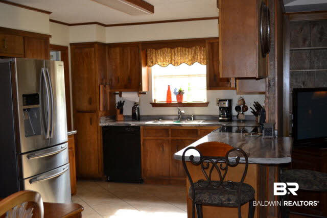 8900 Lea Court Mobile, AL 36695 - Photo 15 of 22