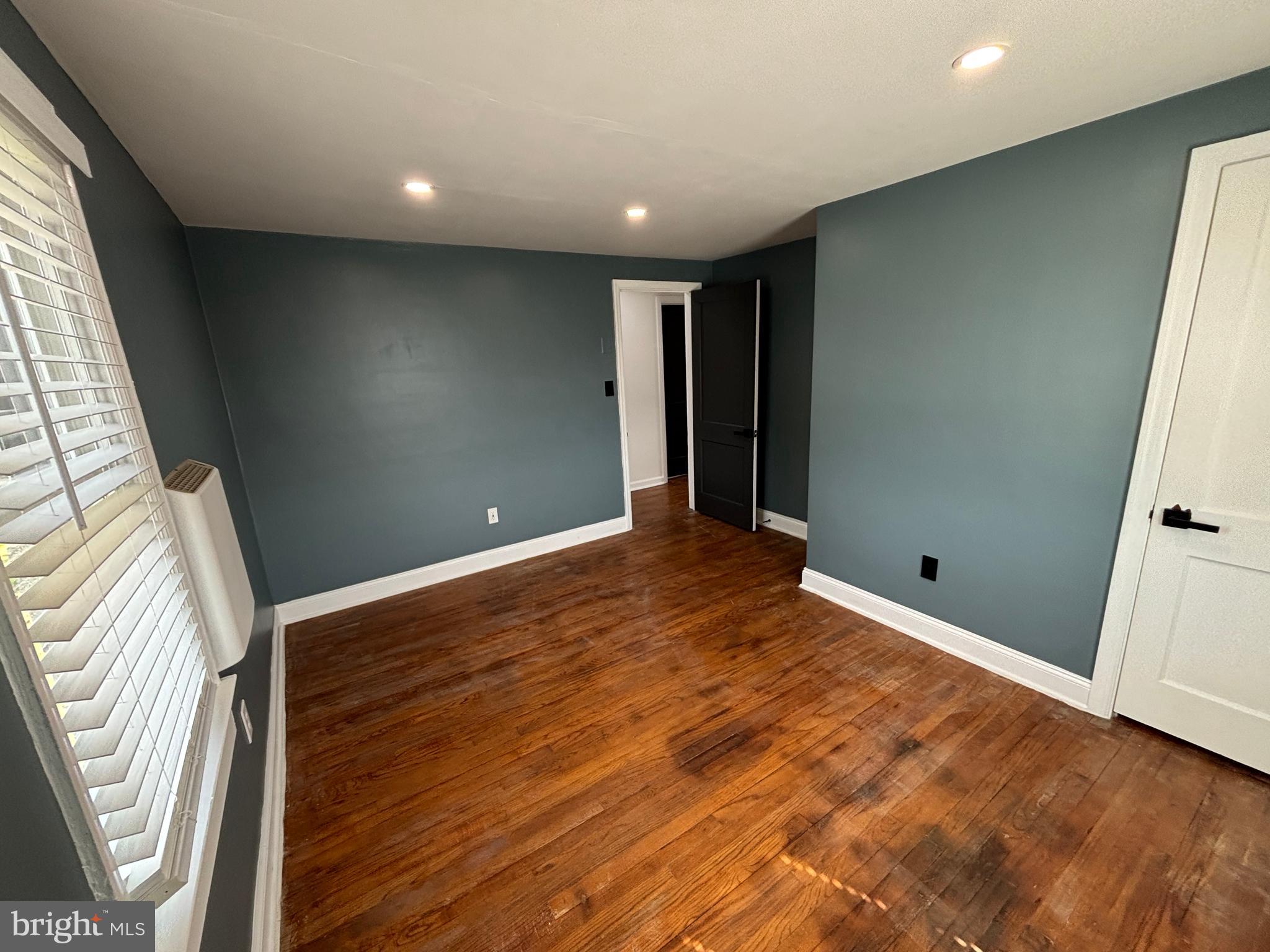 2161 Meadow View Road Manheim, PA 17545 - Photo 30 of 81