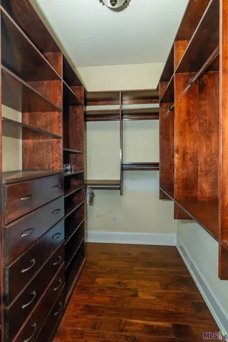 $499,900 | 13876 Calle Sevario Drive, Prairieville, LA 70769