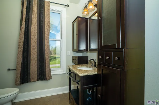 $499,900 | 13876 Calle Sevario Drive, Prairieville, LA 70769