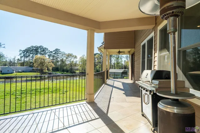 $499,900 | 13876 Calle Sevario Drive, Prairieville, LA 70769