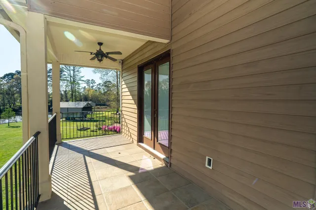 $499,900 | 13876 Calle Sevario Drive, Prairieville, LA 70769