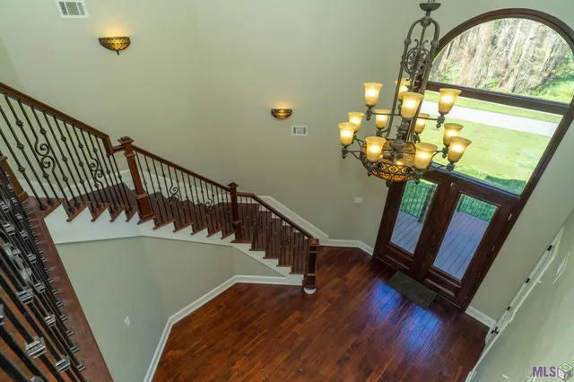 $499,900 | 13876 Calle Sevario Drive, Prairieville, LA 70769