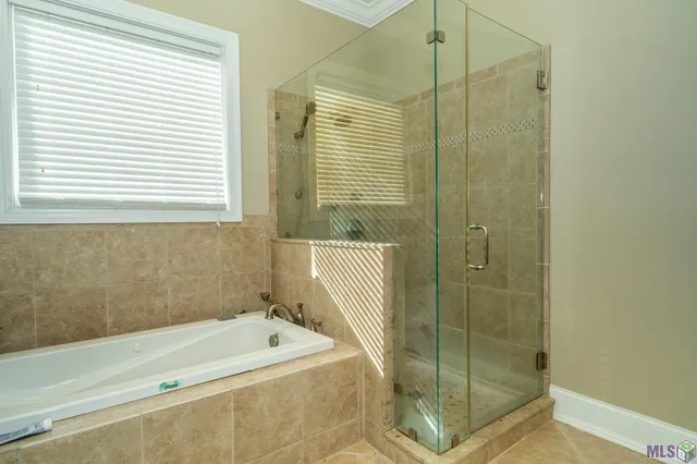 $499,900 | 13876 Calle Sevario Drive, Prairieville, LA 70769