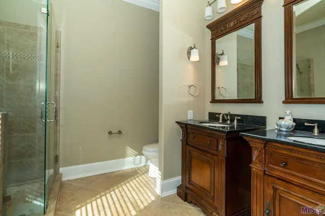 $499,900 | 13876 Calle Sevario Drive, Prairieville, LA 70769