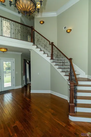 $499,900 | 13876 Calle Sevario Drive, Prairieville, LA 70769