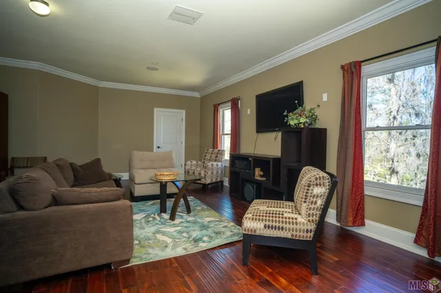 $499,900 | 13876 Calle Sevario Drive, Prairieville, LA 70769