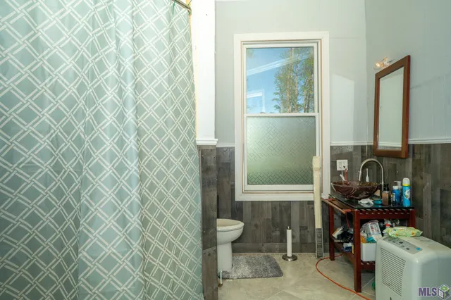 $499,900 | 13876 Calle Sevario Drive, Prairieville, LA 70769