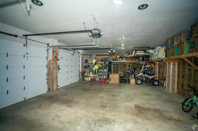 $499,900 | 13876 Calle Sevario Drive, Prairieville, LA 70769