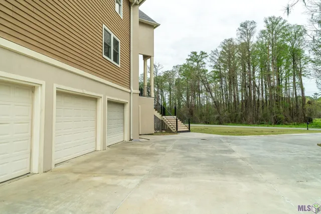 $499,900 | 13876 Calle Sevario Drive, Prairieville, LA 70769