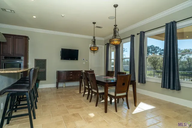 $499,900 | 13876 Calle Sevario Drive, Prairieville, LA 70769